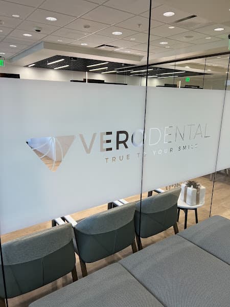 Vero Dental