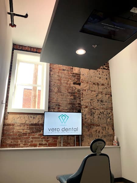 Vero Dental