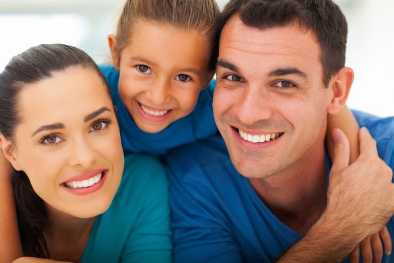 Village Dental Group