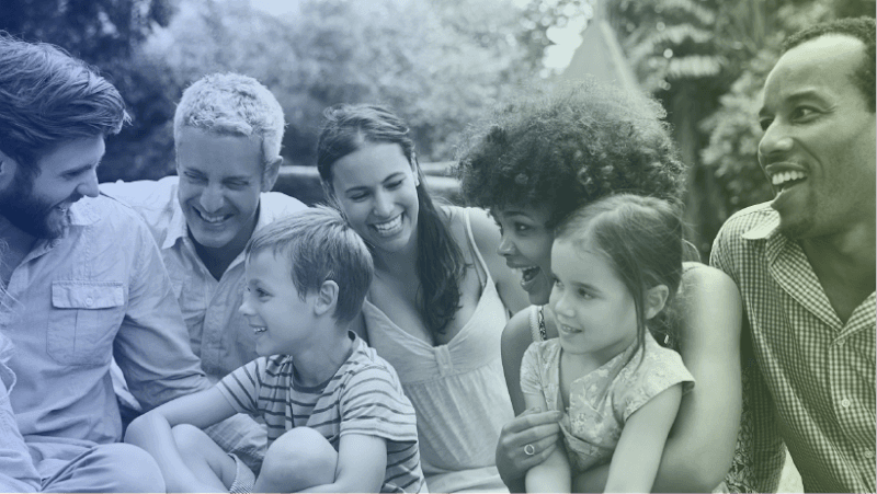 Village Grove Dental Care