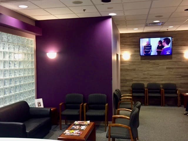 Virginia Dental & Anesthesia Associates