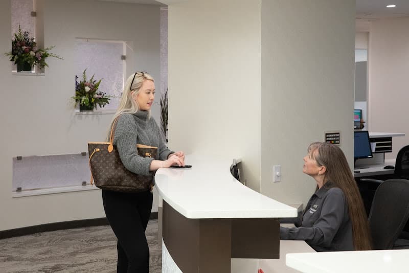 Virginia Dental Solutions