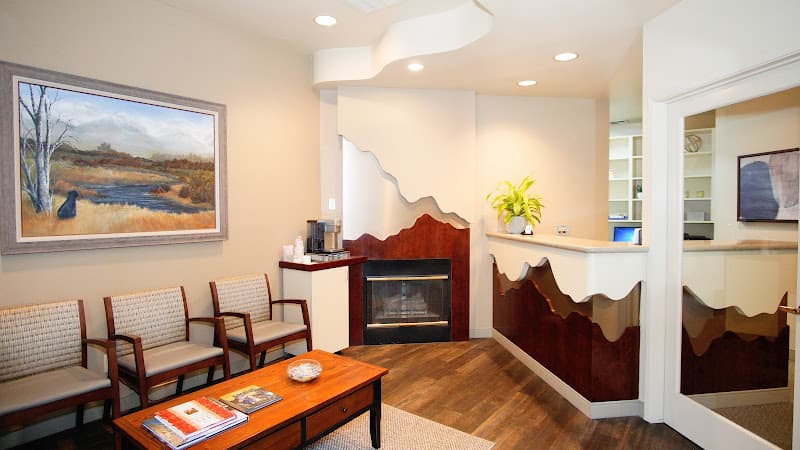W Dental - Fresno