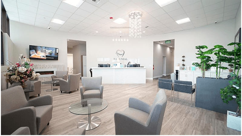 WA Dental
