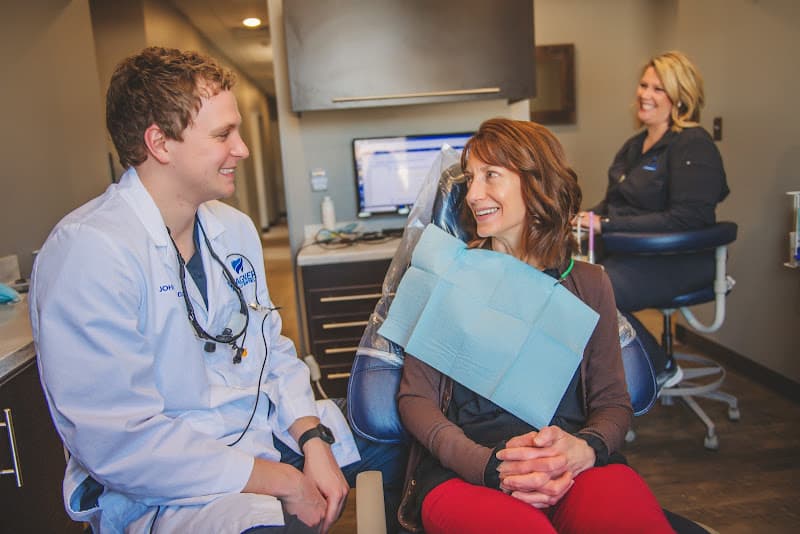 Wagner Family Dental