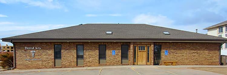 Walgren Dental Arts