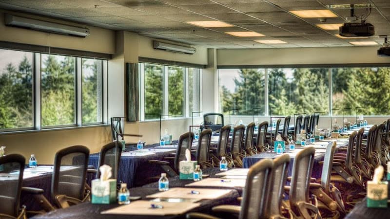 Washington Academy of General Dentistry