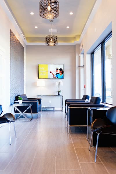 Wauchula Dental