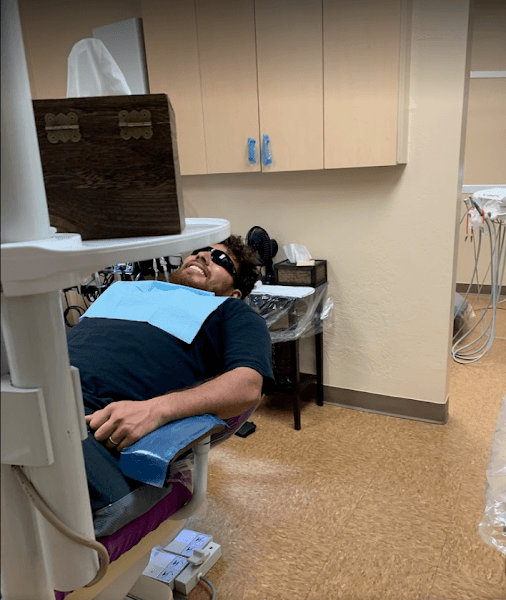 We Care Dental Phoenix, AZ