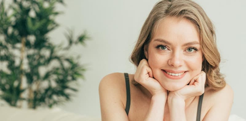 Wedgewood Dental: Linda Westmoreland, DDS
