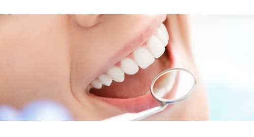 Wells Dentistry