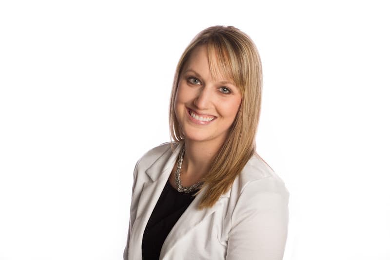 West Meade Dental