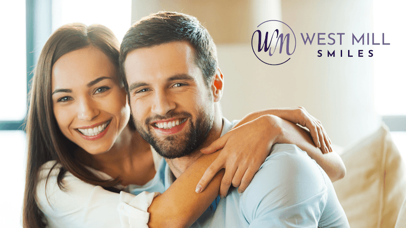 West Mill Smiles