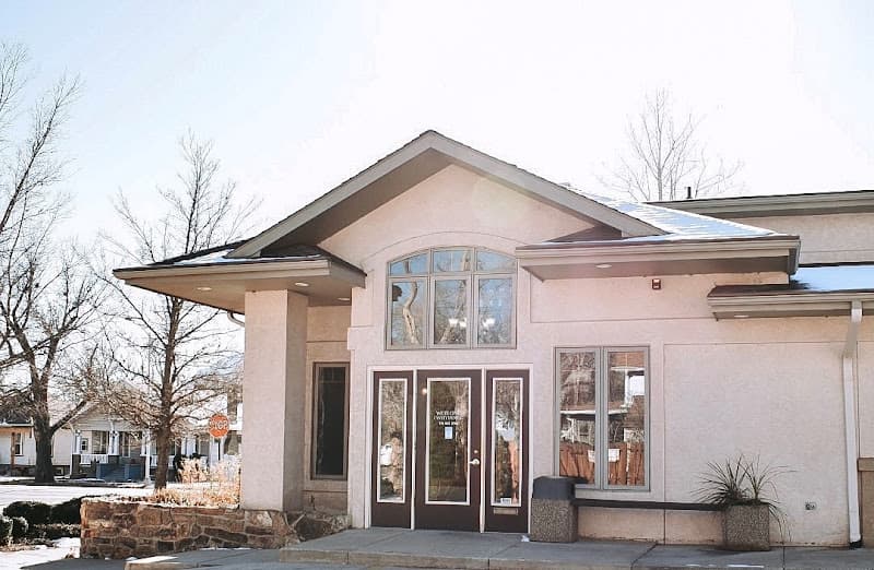 West One Family Dental