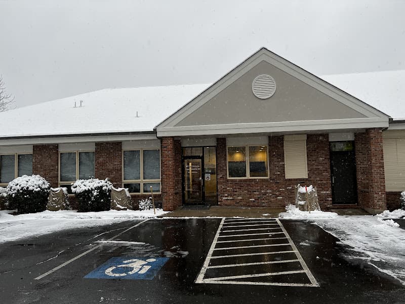 West Side Dental CT