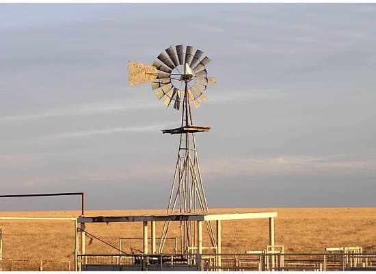 West Texas Dental Associates