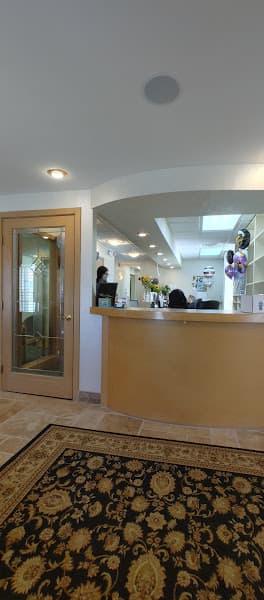 West Village Dental Care