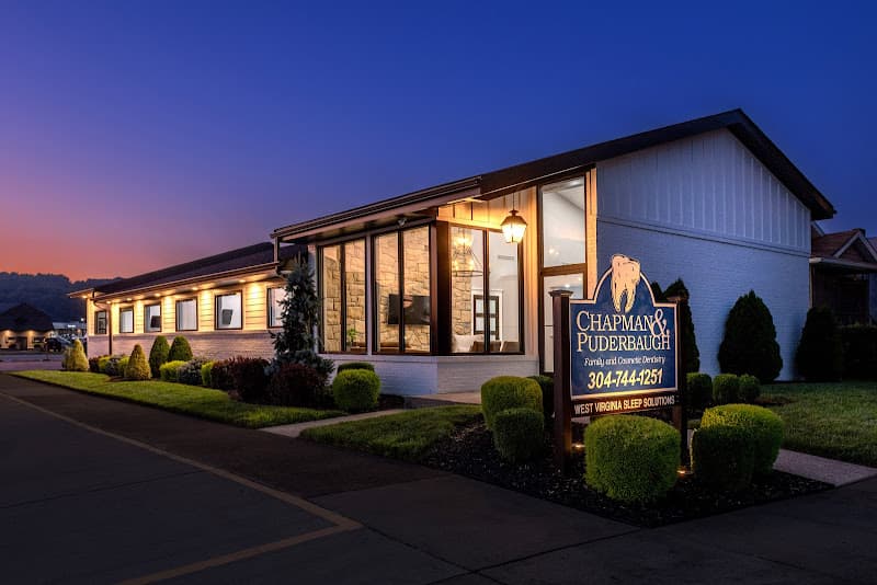 West Virginia Sleep Solutions, PLLC