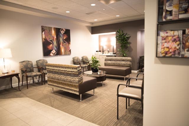 Westport Plaza Dental Associates