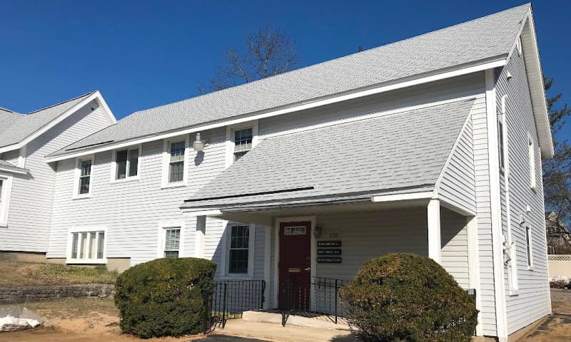 White Park Dental