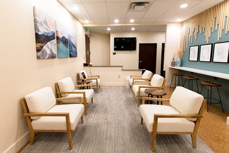 Whites Creek Dental
