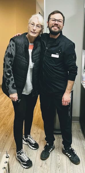 Wichita Family Dental West