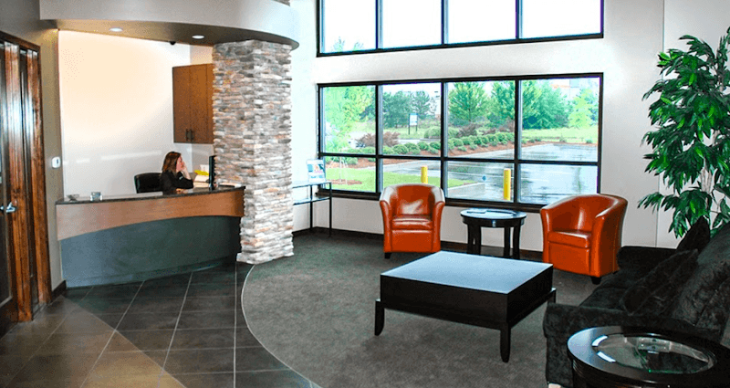 WildeWood Aesthetic Dentistry