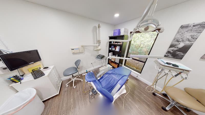 Wildwood Dental Care