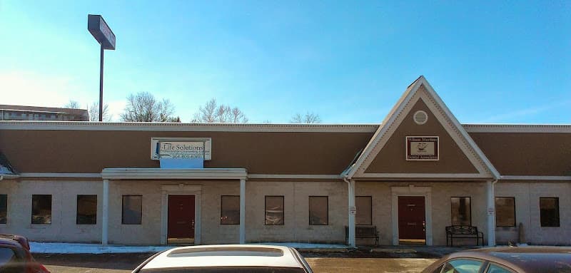 Wilson Martino Dental of Morgantown
