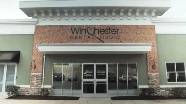 Winchester Dental Studio