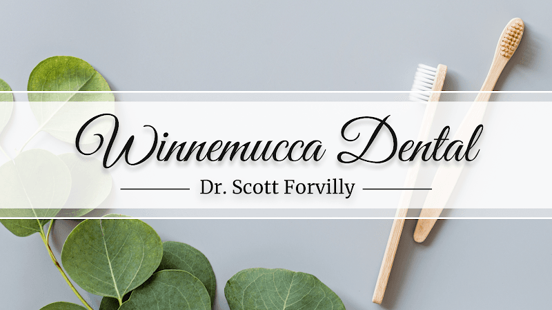 Winnemucca Dental