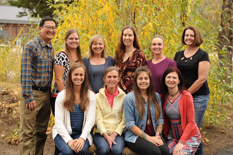 Winter Park Dental