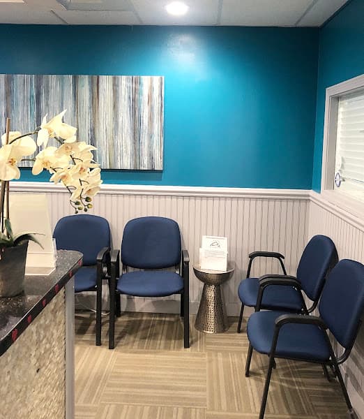 Worcester Dentist - Union Dental - MA