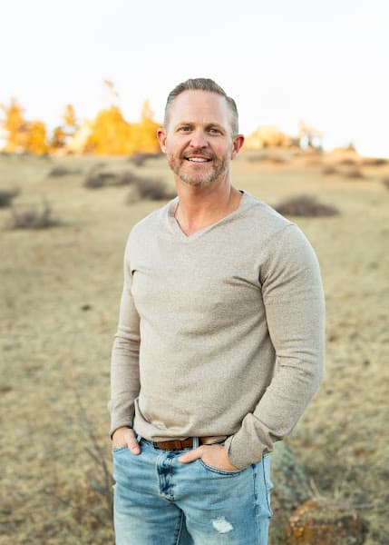Wyoming Cosmetic & Family Dental
