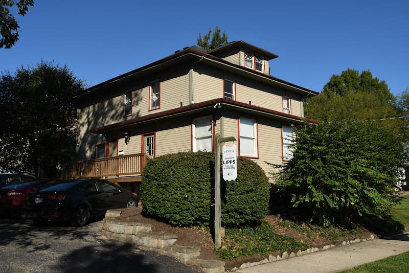 Wyoming Smile Center
