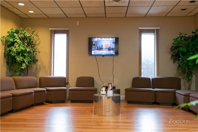 Your Expressions Family Dentistry