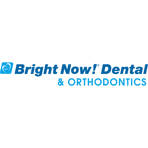 Bright Now! Dental & Orthodontics — photo 3