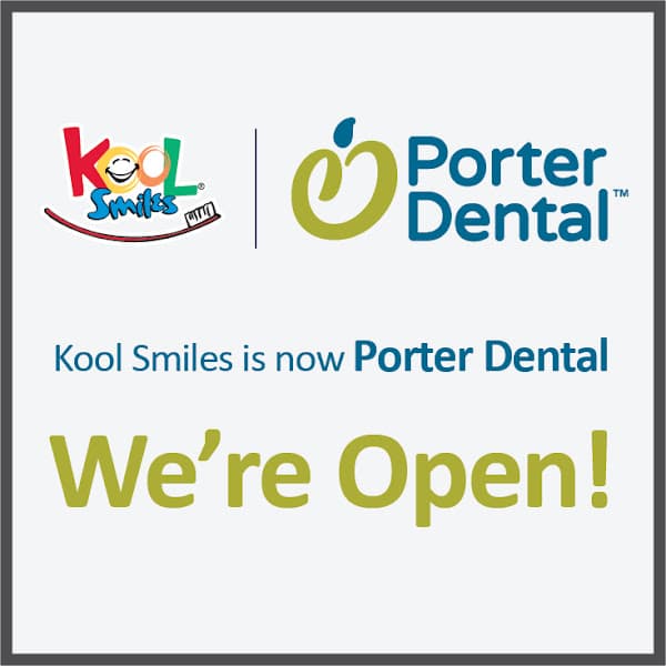 Porter Dental — photo 3
