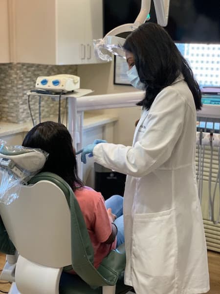 Midtown Dental Excellence — photo 3