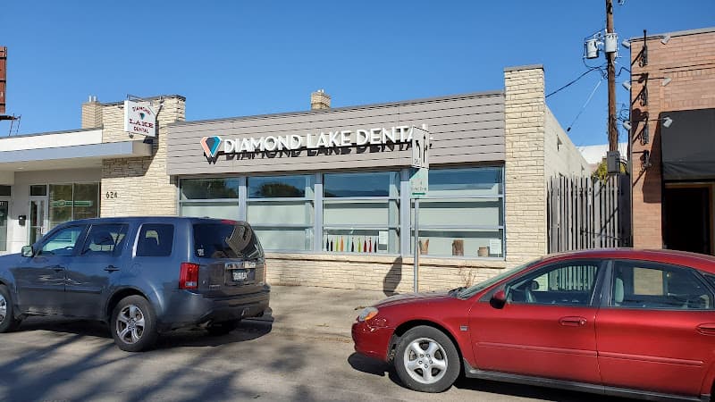 Diamond Lake Dental — photo 2