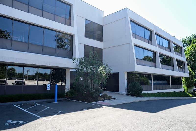 Norwalk Dental Associates — photo 2