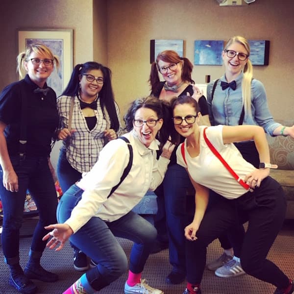 AZ Dentist—Modern Family Dentistry — photo 3