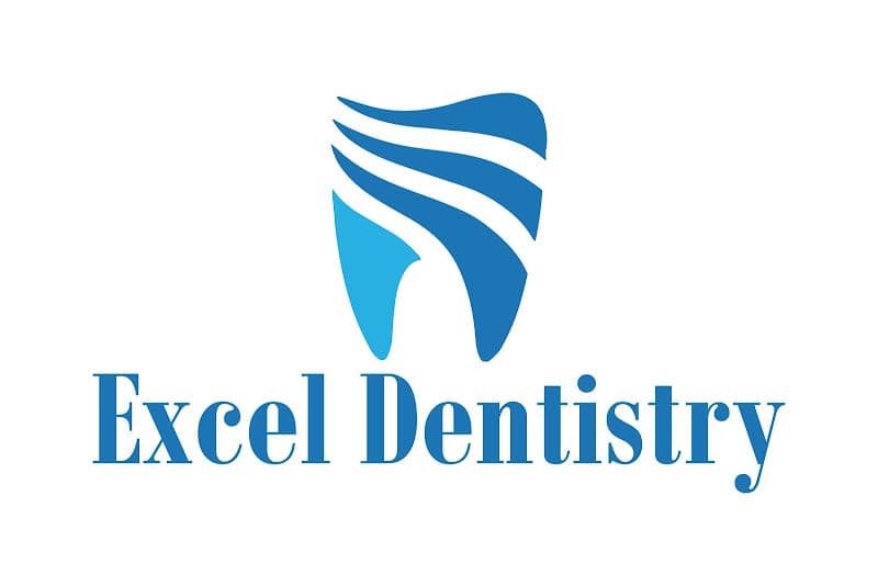Excel Dentistry — photo 4