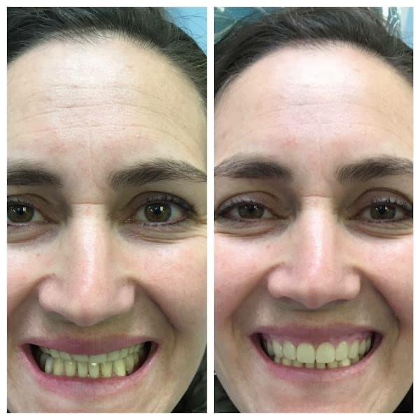 New Jersey Dental Centers — photo 3