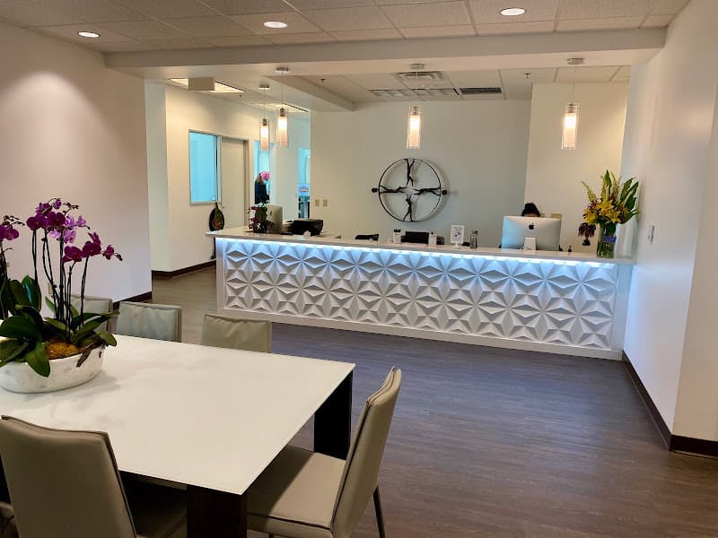 Whole Health Dentistry AZ — photo 2