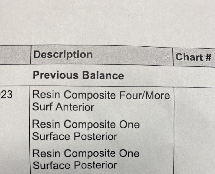 Burlington - Jersey Dental Group — photo 3