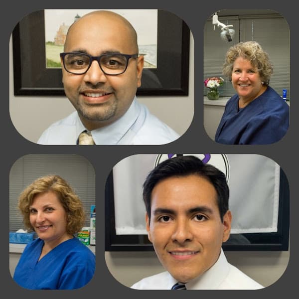 OM Dental, LLC — photo 3