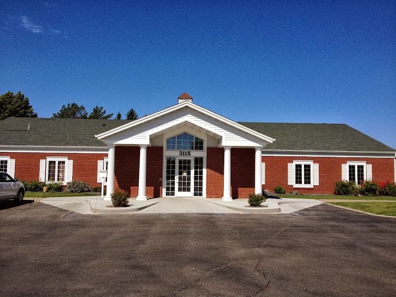 South University Dental Associates — photo 3