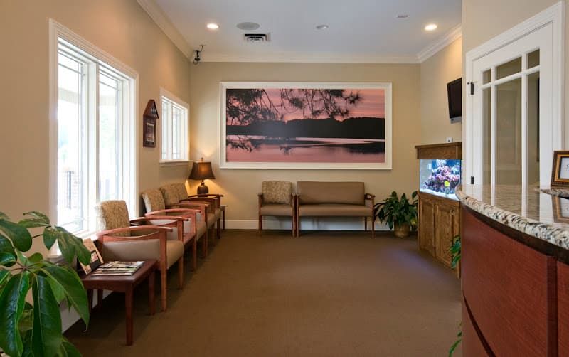 Chapin Dental Associates — photo 2