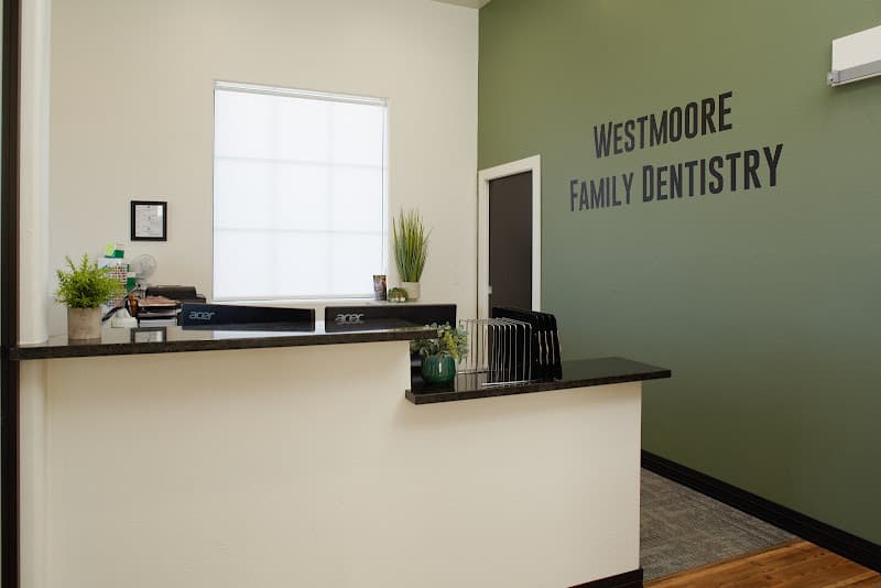 Westmoore Family Dentistry — photo 2